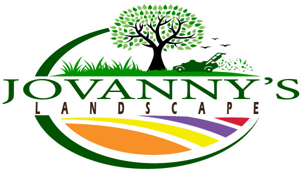 Jovanny's Landscape